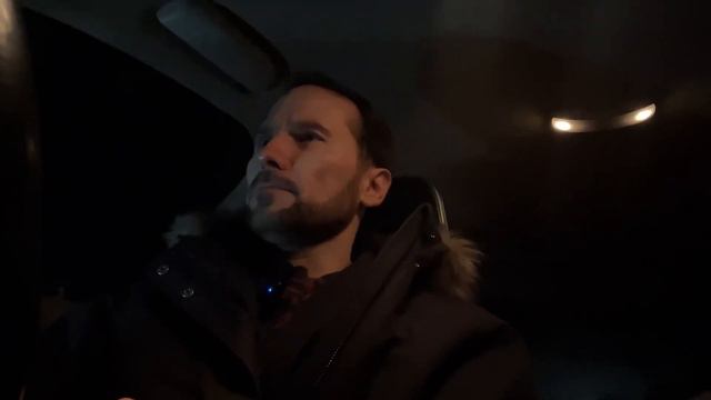 Это пока самое лучшее видео, смотреть всем! До конца! смотреть онлайн