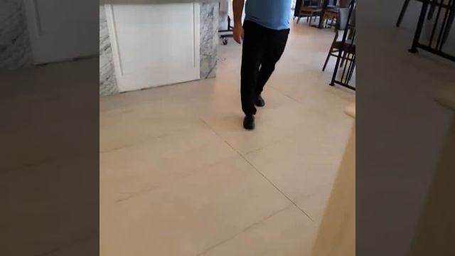 завтрак в отеле Блю Марлин. турцыя . Конаклы 6.10.2022. смотреть онлайн