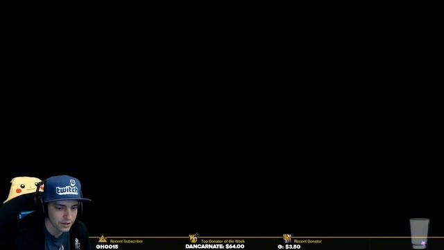 Got My Butt Kicked By That One: Mario Maker смотреть онлайн