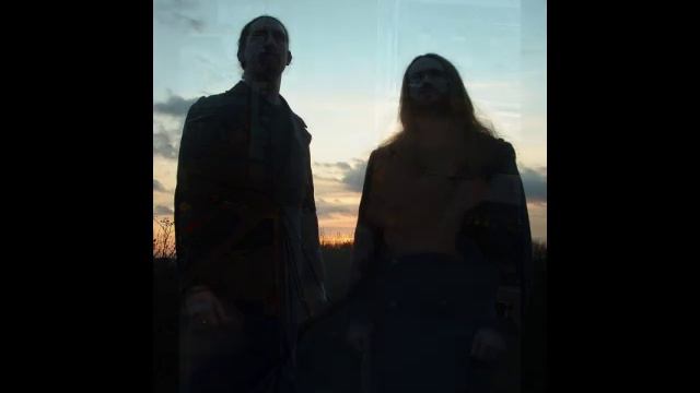 Mithras - Under The Three Spheres - Behind The Shadows Lie Madness смотреть онлайн
