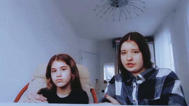 заходи, можно поржать!😆 обманули вас.🤦 Вернутся ли VlOG на этот канал? смотреть онлайн