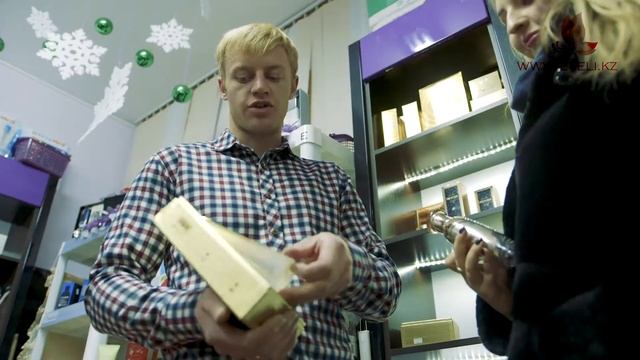 Интернет магазин корейской косметики смотреть онлайн