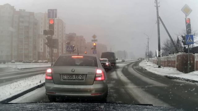 беспредел в полоцке на дорогах смотреть онлайн