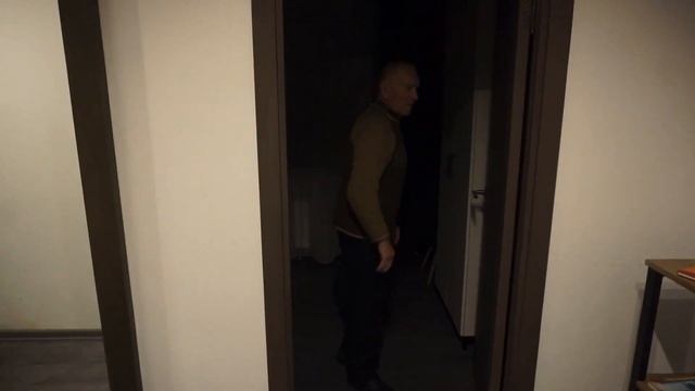 Дорога - Вологда и Устюг смотреть онлайн