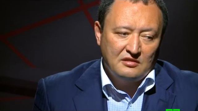 Аспекты - Константин Брыль - 03.06.2016 смотреть онлайн