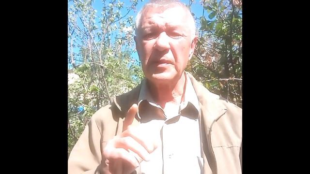 Вот так можно оставаться бодрым весной, летом, зимой и осенью. смотреть онлайн