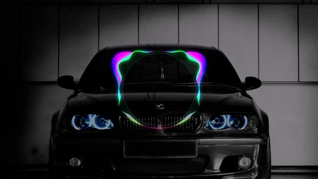 ChipaChip это рэп все смотреть онлайн