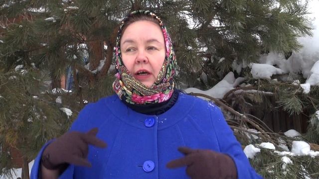 БЕССОННИЦА || Ответы на вопросы