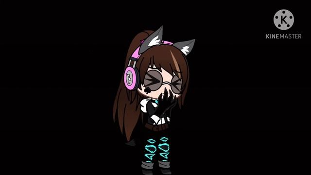 []GC[]Scare Meme[]Andrea shifts to Nightshade (with sound effects)[]Gore sound warnings?[] смотреть онлайн