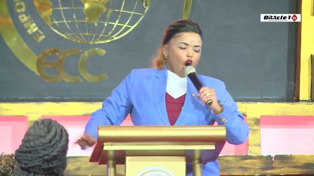 PRAYERS TO BREAK THE POWERS OF WITCHCRAFT WITH REV LUCY NATASHA CARMEL смотреть онлайн