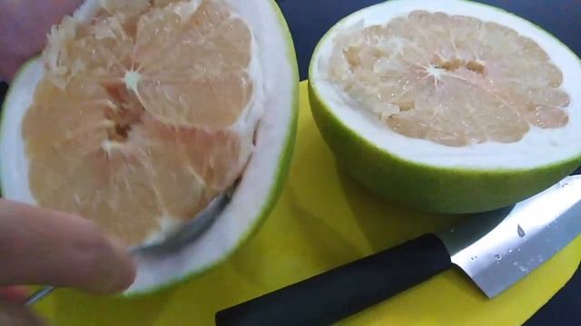 Seasons of Life смотреть онлайн