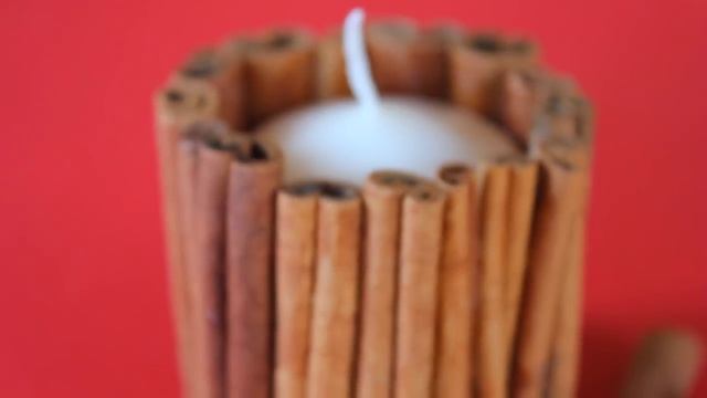 DIY за 90 рублей! /Осенний декор комнаты своими руками ?/#КатяDIY смотреть онлайн