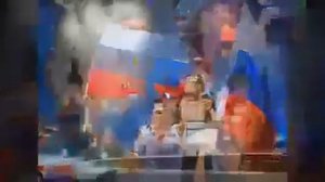 Так было в России с великих времён..