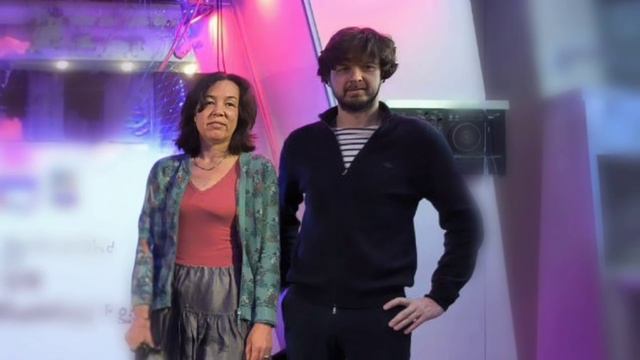 Поздравление Лала Лэди с Днем Рождения смотреть онлайн