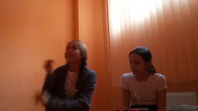BEAN BOOZLED CHALLENGE: Нас стошнило? Видимо да смотреть онлайн