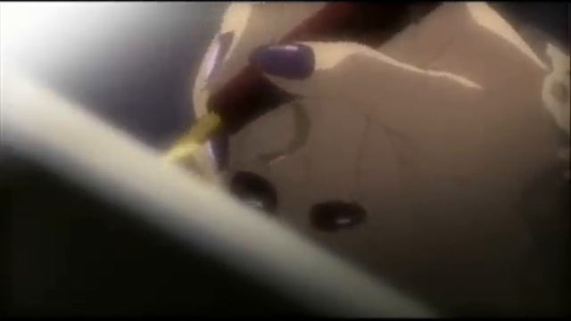 Судьба Мисы смотреть онлайн