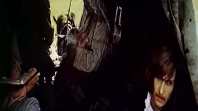 Я Франциск Скорина 1969_9. О Родине.