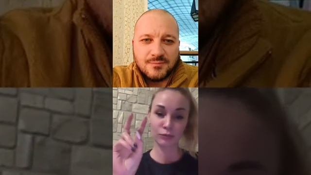 Как выгодно формировать бюджет своего отпуска смотреть онлайн