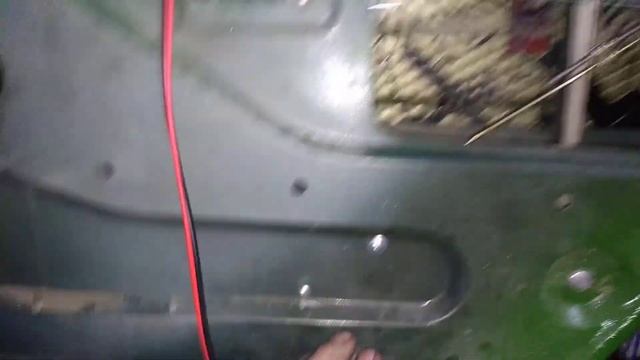 Актуатор замка задних дверей нива 2131 смотреть онлайн