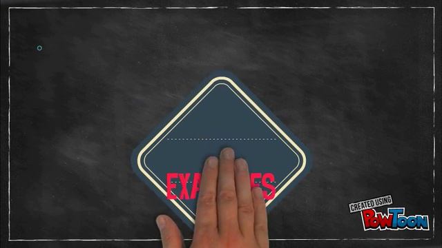 First Conditional And Future Time Clauses