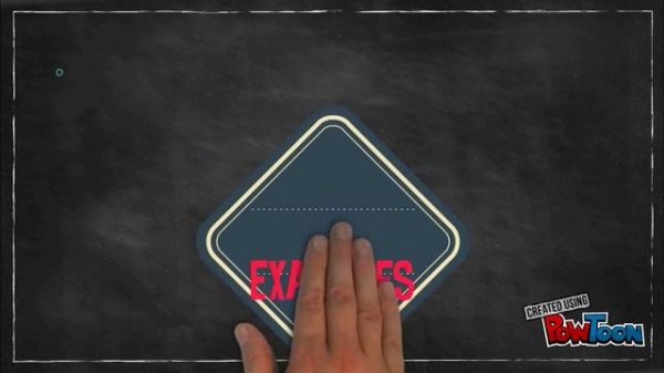 First conditional and future time clauses