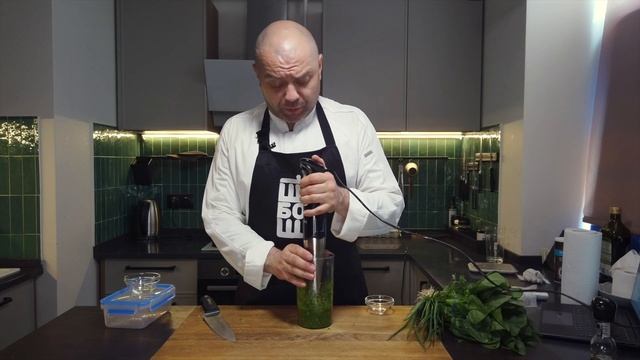 Как хранить свежую зелень смотреть онлайн