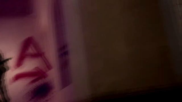 ?MAKSON PRODUCTION? смотреть онлайн