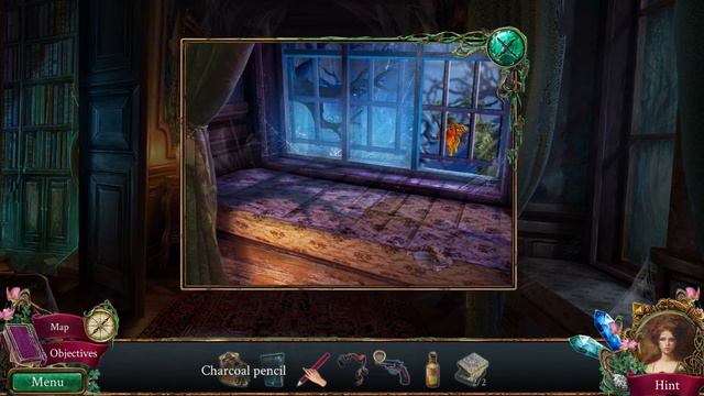 Endless Fables 3: Dark Moor 2/4 [discount occultism for the win] смотреть онлайн