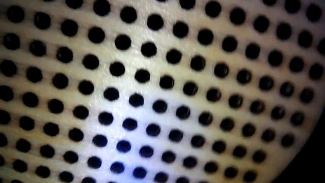Вышивка деревянных заготовок из Китая . смотреть онлайн