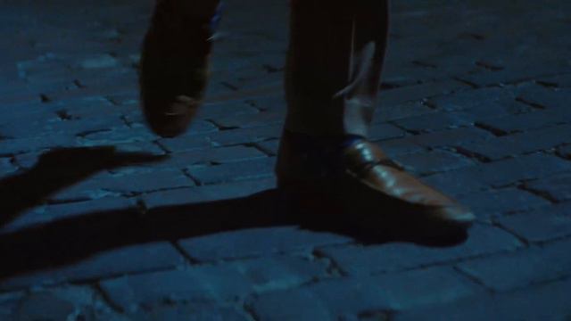 Narcissus & Echo // A Fashion Film смотреть онлайн
