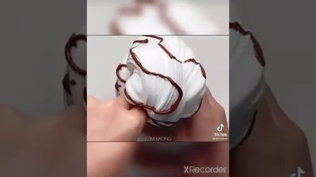 слаймы,мыло с шоколадом+истории смотреть онлайн