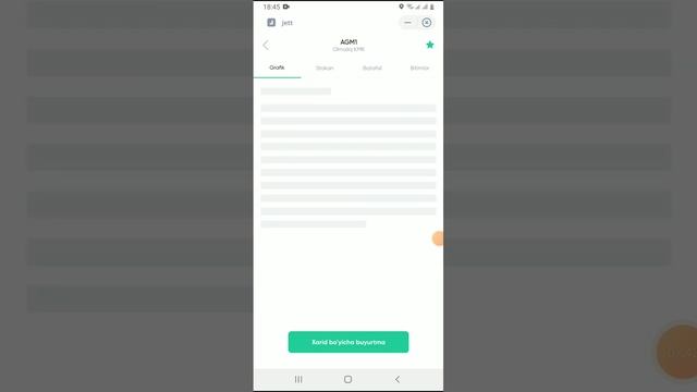 Ozbekistondagi Ichki Birjada savdo qilamiz va foyda olamiz. MULTICARD orqali. смотреть онлайн