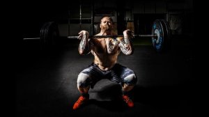 Музыка для спорта и тренировок | Мотивация | Спортивная музыка | Красивая шикарная музыка