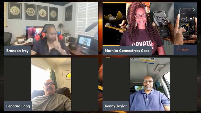 Обзор Гранд Шоу-кейса Vara. Вопросы и Ответы смотреть онлайн