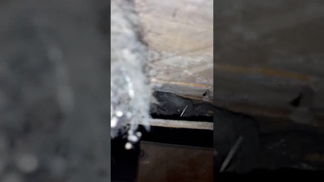 коммунальные квартиры на Новом Арбате смотреть онлайн