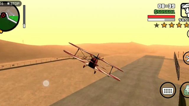 GTA San Andreas || GTA SA Wasted || GTA SA Busted 100