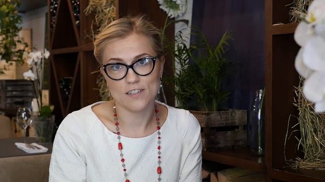 ОТЗЫВ Екатерины Пилипчук. ОБУЧЕНИЕ КОУЧИНГУ. Интегральная Коучинг Школа смотреть онлайн