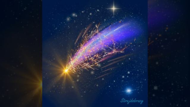 Untitled (Song: Stairway to Heaven (Jimmy Page_Robert Plant) - Soren Madsen) смотреть онлайн