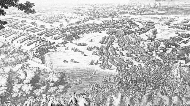 Икона святого Иоанна Русского смотреть онлайн