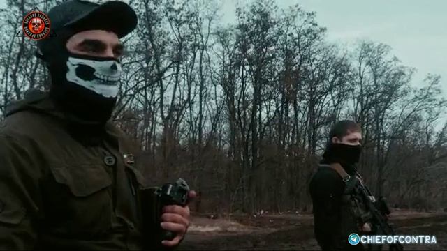 Украинские военные бросают тела сослуживцев под Артемовском, рассказал боец Вагнера смотреть онлайн