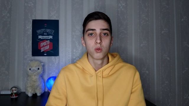 Оборудование для начинающего блогера. Нужна ли дорогая камера? Мое оборудование для съемки смотреть онлайн