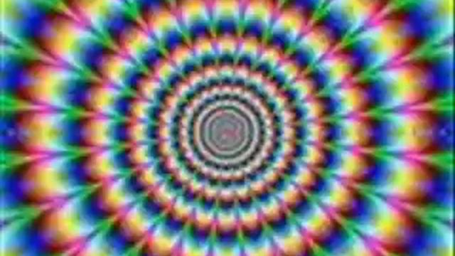 Somebody To Love-jefferson Airplane