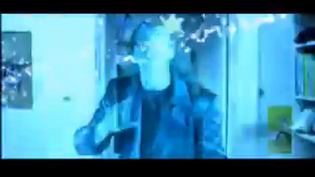 E Type feat. NaNa Hedin - Here I Go Again смотреть онлайн