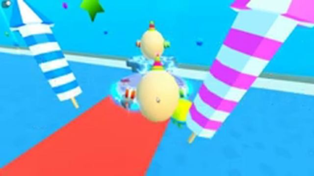 Симулятор разрушителя Destroyer Simulator в Roblox #2 Делаем 5 ть Перерождений смотреть онлайн