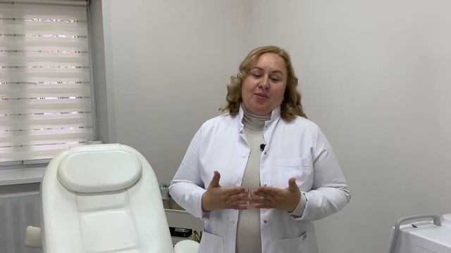 Врачи рассказали всю правду о популярной процедуре SMAS-лифтинг