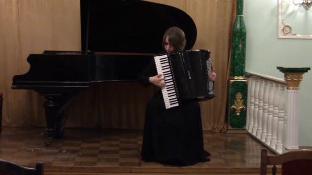 "Навстречу международным музыкальным конкурсам" смотреть онлайн