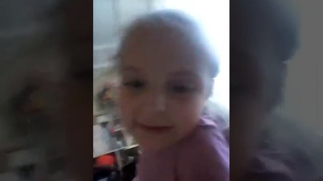 Почему хомяк не пьёт из поилника смотреть онлайн