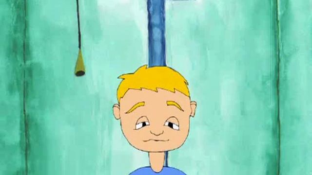 Шура Каретный - бабушкина ...опа смотреть онлайн