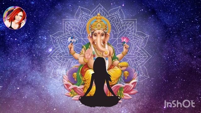 Мантра Ганеше, устраняющая все препятствия. Вакратунда Махакайя. Vakratunda Mahakaya