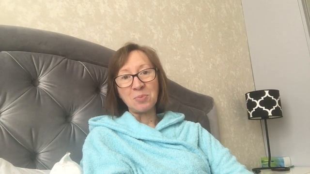 Самвел Адамян / Штаны от Кардена и брови не пострижены. смотреть онлайн